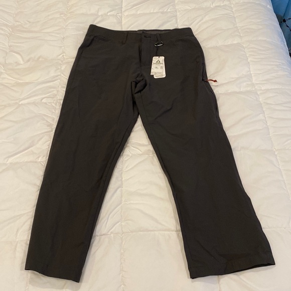 Ascend Pants Ascend Mens Hiking Outdoor Pants Poshmark